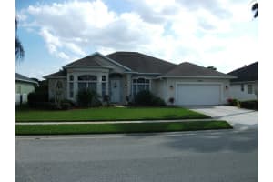 4150 San Ysidro Way, Rockledge