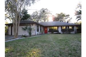 3725 Laurette Road, Merritt Island