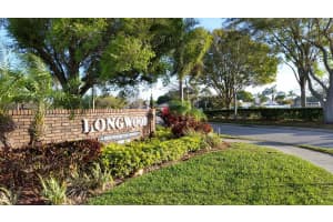 2593 Chapparal Drive, Melbourne