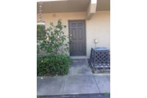 , Indian Harbour Beach