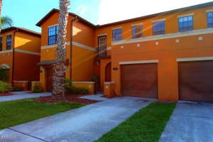 1267 Marquise Court, Rockledge