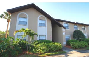 225 Spring Drive, 3, Merritt Island