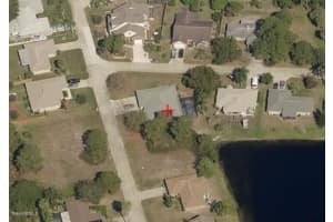 142 Palm Circle, Melbourne