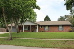 3690 Audrey Drive, Titusville 3690 Audrey Drive, Titusville