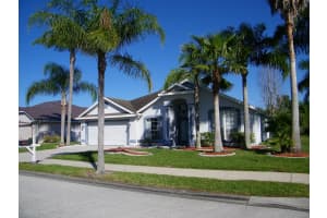 657 Carriage Hill Road, Melbourne