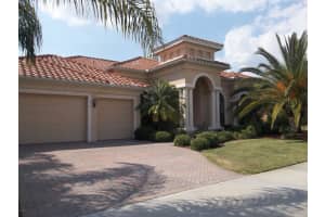 3550 Thurloe Drive, Rockledge 3550 Thurloe Drive, Rockledge