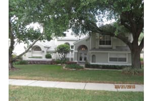 1405 Shelter Rock Road, Orlando