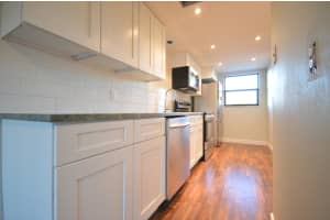 1020 Pinetree Drive, 5, Indian Harbour Beach