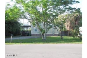 509 Clearview Drive, Cocoa