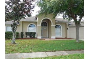 2795 Summer Brook Street, Melbourne