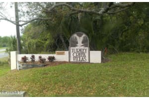 1051 Clearmont Street, 205-1, Palm Bay 1051 Clearmont Street, 205-1, Palm Bay