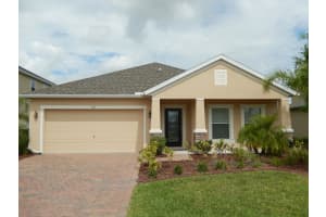 127 Broyles Drive, Palm Bay