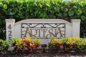 425 Pierce Avenue, 310, Cape Canaveral