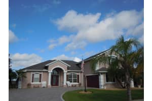 5472 Spicebush Court, Melbourne