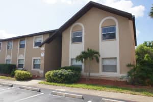 235 Spring Drive, 5, Merritt Island