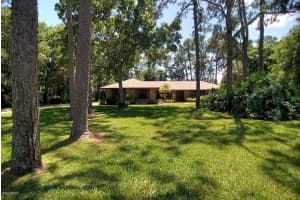 3420 Willowwood Drive, Melbourne 3420 Willowwood Drive, Melbourne