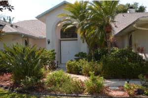 1650 Country Cove Circle, Malabar