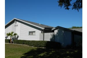 1966 Otterbein Avenue, 1103, Cocoa 1966 Otterbein Avenue, 1103, Cocoa