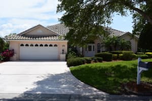 979 Palm Brook Drive, Melbourne