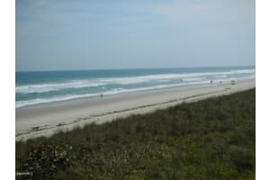 1941 Highway A1a, 205, Indian Harbour Beach