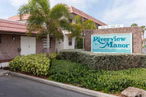 200 Saint Lucie Lane, 307, Cocoa Beach 200 Saint Lucie Lane, 307, Cocoa Beach