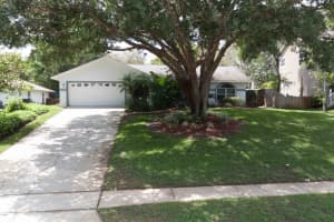 3230 Treetop Drive, Titusville