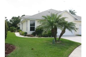 1223 Honeybee Lane, Melbourne
