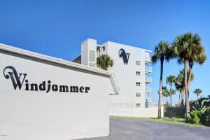 555 Fillmore Avenue, 201, Cape Canaveral
