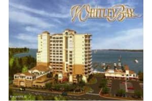 93 Delannoy Avenue, 304, Cocoa 93 Delannoy Avenue, 304, Cocoa