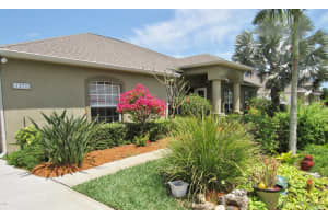 1278 Guy Island Drive, Merritt Island 1278 Guy Island Drive, Merritt Island