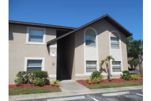 200 Spring Drive, 6, Merritt Island