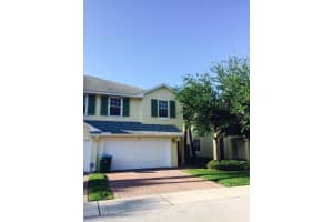 214 Tin Roof Avenue, 108, Cape Canaveral 214 Tin Roof Avenue, 108, Cape Canaveral