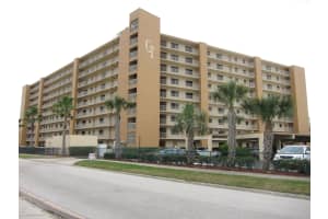 7520 Ridgewood Avenue, 302, Cape Canaveral 7520 Ridgewood Avenue, 302, Cape Canaveral