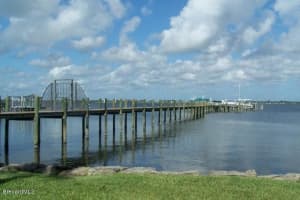 254 Seaview Street 0, Melbourne Beach