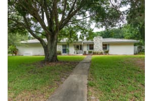 156 Tequesta Harbor Drive, Merritt Island