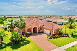 3551 Thurloe Drive, Rockledge 3551 Thurloe Drive, Rockledge