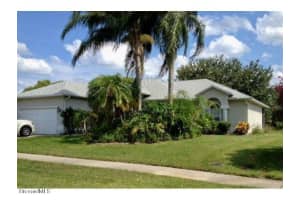 3667 Whisperwood Circle, Melbourne 3667 Whisperwood Circle, Melbourne