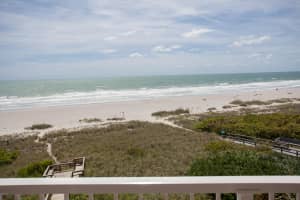 555 Fillmore Avenue, 504, Cape Canaveral