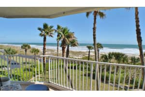 301 N Atlantic Avenue, 301, Cocoa Beach