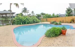 1690 Pelican Drive, Merritt Island 1690 Pelican Drive, Merritt Island