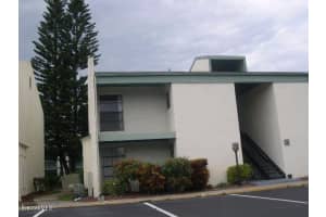 1225 N Wickham Road, 626, Melbourne