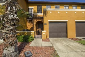 1247 Marquise Court, Rockledge 1247 Marquise Court, Rockledge