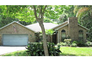 2589 Toups Trail, Titusville