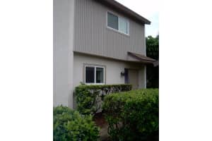 201 6th Avenue, A, Melbourne Beach