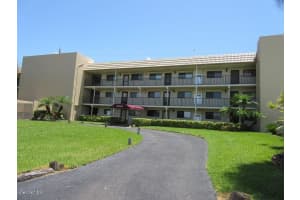 1700 S Atlantic Avenue, 306, Cocoa Beach