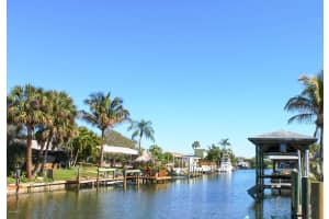 1680 Pelican Drive, Merritt Island 1680 Pelican Drive, Merritt Island