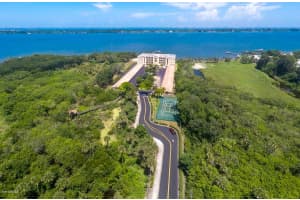 6005 Highway 1, 105, Rockledge 6005 Highway 1, 105, Rockledge