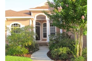 1688 Sienna Drive, Melbourne