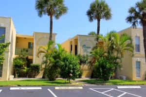 375 Polk Avenue, 12a4, Cape Canaveral