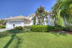 931 Palm Brook Drive, Melbourne
